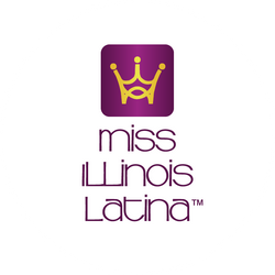miss illinois latina